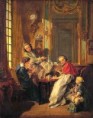 /album/photogallery/le-dejeuner-jpg/